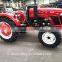 universal tractor from china certificated by CE&ISO