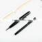 Pen Shape 1080P Motion Detective Spy Camera