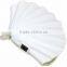 2016 Fashional Beach Shell Shape Custom Logo USB Hub