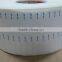 Guangzhou factory label electronic adhesive label stickers