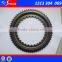 ZF 16s151 part 1313304009 synchronizer cone for tractor trailer parts