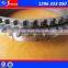 ZF helical gear 1296333050 for DAF part 1377131