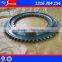 Wholesale ZF gearbox repairs 1316304156 for 16S221 16s1650 transmissions