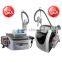 Local Fat Removal Cryolipolysis Body Double Chin Removal Shaping Machine Tingmay Venus Machine