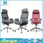 JOHOO Furniture Hot office furniture executive ergonomics office designer chair