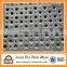High quality low price perforate metal mesh