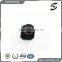 5.5*2.1mm DC Power Male Adapter Plug Connector for CCTV Series