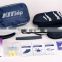 High quality inflight amenity kit/travel products
