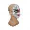 2016New launched fancy party mask/charming mask