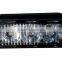 Good quality amber led strobe lights DC 12v 3W super bright flashing amber led auto light