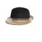 New Launched fascinating paper straw hat
