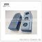 Diamond fickert metal for stone and granite