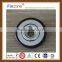 China supplier new products window wheels rollers