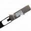 100g QSFP28 100G 850nm SR4 MPO DOM 100m