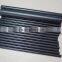 Pulturded Carbon Fiber Tube for Whole Sale at Factory Price