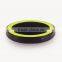Power bank, wireless charger for iphone 6 plus wireless powerbank