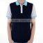 wholesale polo shirts custom made