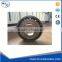 Deep groove ball bearing	61820M	100	x	125	x	13	mm