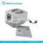 Digital Mini Ultrasonic Cleaner Jewelry, Stainless Steel Ultrasonic Cleaner Price