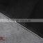 Factory Stock Lot 9.5oz Black 72%Cotton Denim Fabric