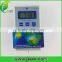 High ion level of Electric Power Saving Card/power saver card