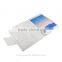 2015 Best Selling tablet pc case cover with Japanese bluetooth keyboard