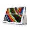 2015 new coming and hot selling hand strap case for microsoft surface pro 3