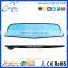 All-in-one 4G GPS Navigation Intelligent FHD Car DVR Camera