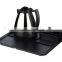 New Design Electric Tea Tray Set ,best Selling Hotel Kettle Tray Set