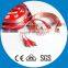 Hot Sale Y Splitter Speaker Cable Tinned copper RCA Audio Cable with high quality