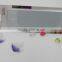 Cake Decorating Tools smoother