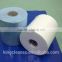 Oil-absorbed nonwoven Wiper Roll