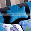Lovely Kid Bed, Children Car bed,princess car bed