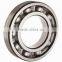 Hot sale 6313-2RS Ball Bearing with cheap price