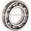 Hot sale 6313-2RS Ball Bearing with cheap price
