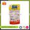 China manufacturer good quality vacuum bags for food,vacuum bags food