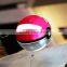 Pokemon Power Bank 10000mah Charger for Christmas Gift