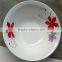 Porcelain Dinner Bowl ,wholesale Bowl Factory