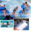 Water Playground Equipment Family Wave Pool Machine