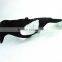 Bird hunting decoy,bird hunting decoys,,plastic bird hunting decoys