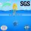 Colorful Neoprene Waterproof Diving Strap Camera Floating Foam wrist Strap