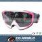 Custom Ski Goggle,best selling ski goggles 2015,snow ski goggles
