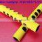 foam rubber tubing