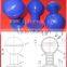 rubber bulb air pump