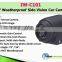 IW-C202 Vibration Proof IP69K Waterproof Side View Camera