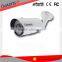 outdoor/indoor high definition 1.0 megaoxiel cctv ahd camera 720p bullet