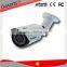 wholesale cctv security system 1.0 megapixel 720p high definition outdoor ahd camera