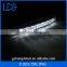 Factory direct sale drl led manufacturers car led running light