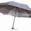 UV coating umbrella,sunshade umbrella,rain umbrella