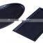 Vacuum forming blister plastic round serving tray